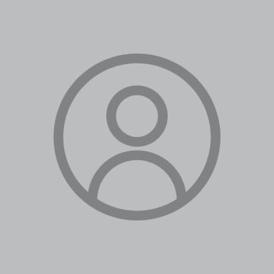 Placeholder for Staff member Ariel Espinal from ID_d1fd3d